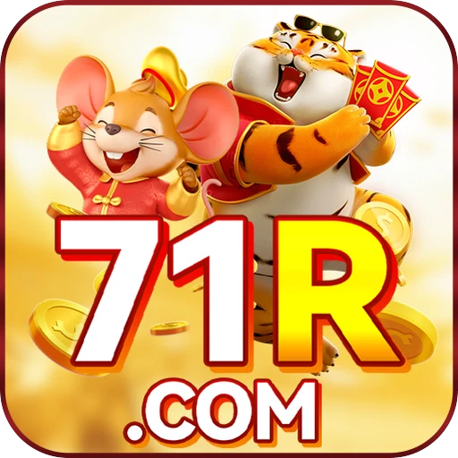 Descubra o Poder do Alcance: 71R.COM Revoluciona Tudo!